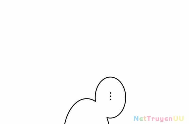 Mình Tao Là Siêu Việt Giả Mạnh Nhất! - Chương 26 - ảnh 153