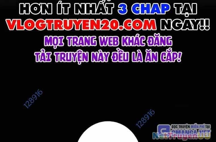 Mình Tao Là Siêu Việt Giả Mạnh Nhất! - Chương 26 - ảnh 16