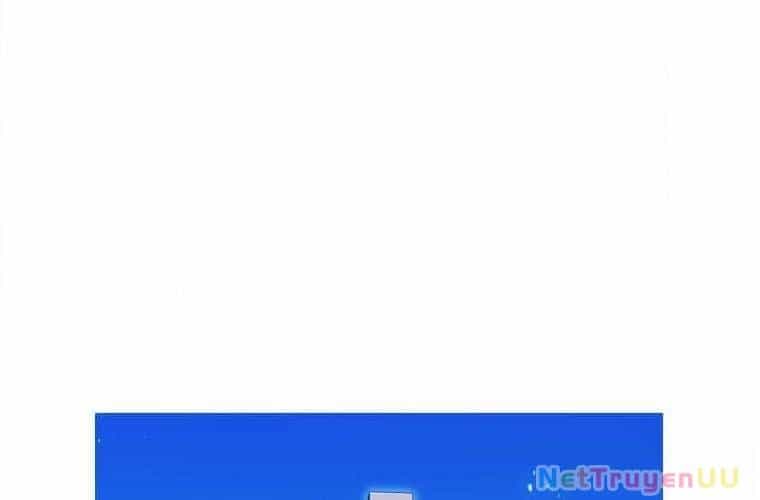 Mình Tao Là Siêu Việt Giả Mạnh Nhất! - Chương 26 - ảnh 162