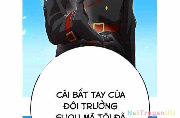 Mình Tao Là Siêu Việt Giả Mạnh Nhất! - Chương 26 - ảnh 164
