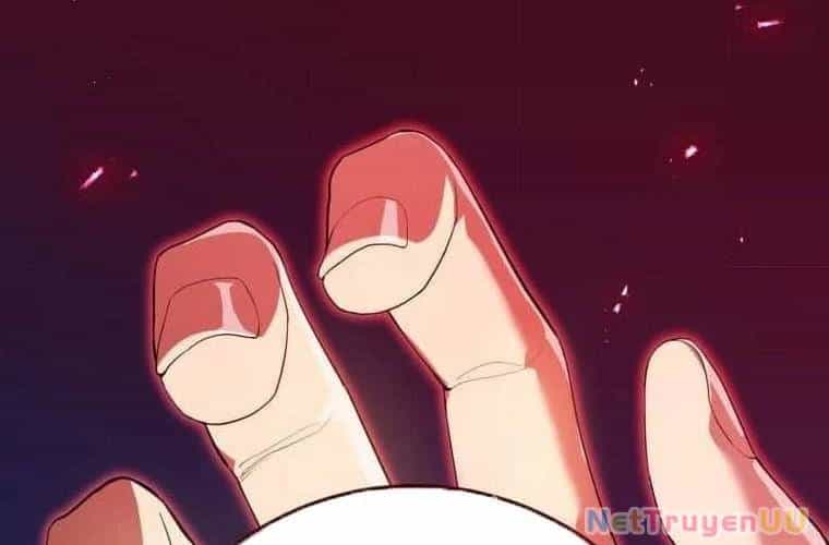 Mình Tao Là Siêu Việt Giả Mạnh Nhất! - Chương 26 - ảnh 168