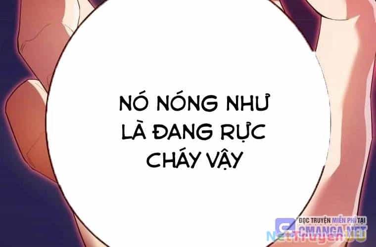 Mình Tao Là Siêu Việt Giả Mạnh Nhất! - Chương 26 - ảnh 169