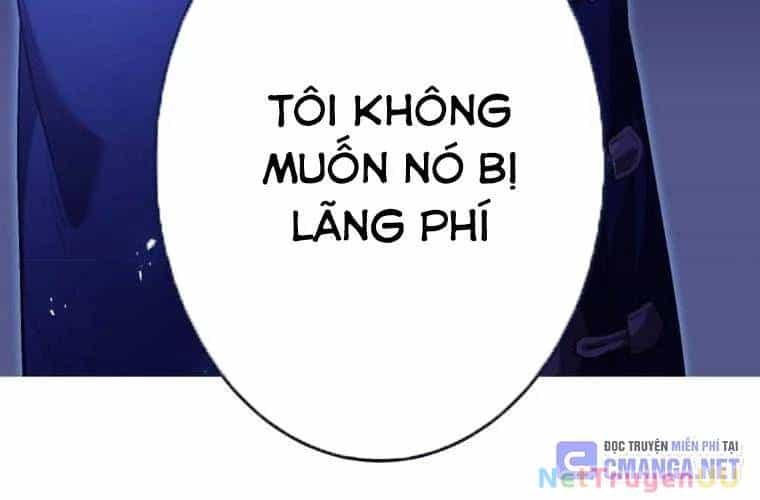 Mình Tao Là Siêu Việt Giả Mạnh Nhất! - Chương 26 - ảnh 178