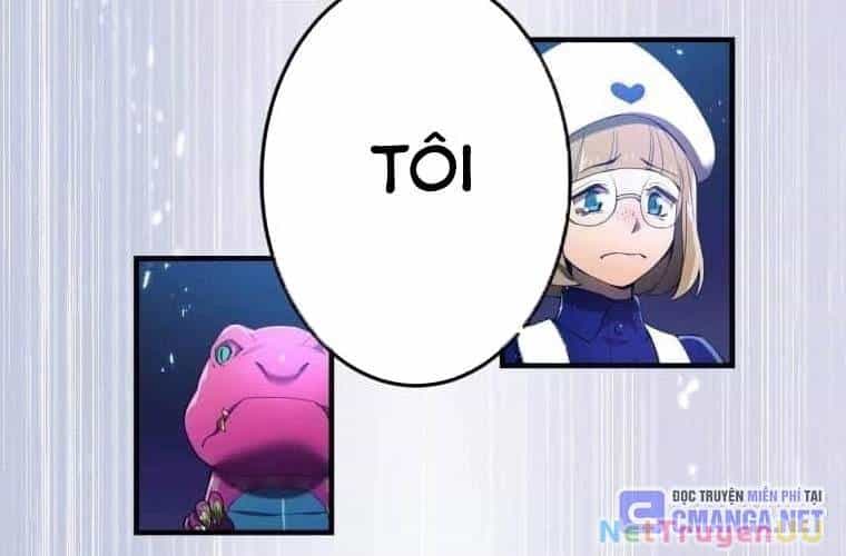 Mình Tao Là Siêu Việt Giả Mạnh Nhất! - Chương 26 - ảnh 181