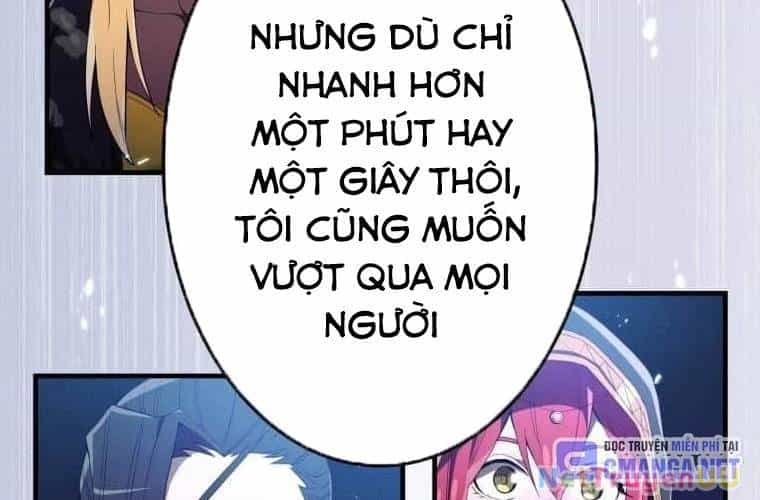 Mình Tao Là Siêu Việt Giả Mạnh Nhất! - Chương 26 - ảnh 187