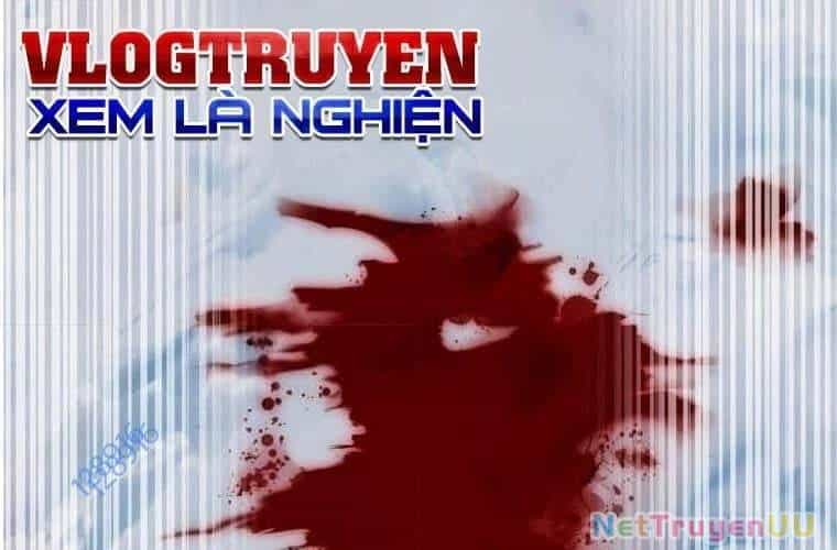 Mình Tao Là Siêu Việt Giả Mạnh Nhất! - Chương 26 - ảnh 2
