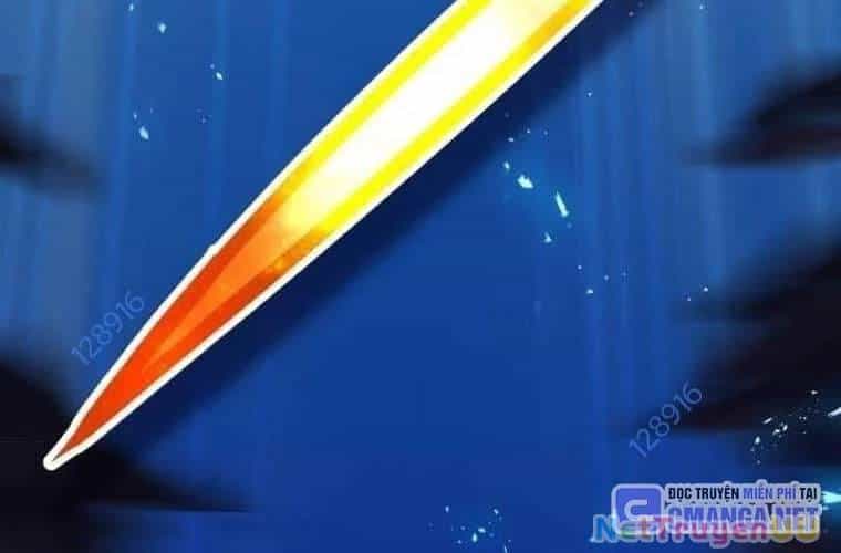 Mình Tao Là Siêu Việt Giả Mạnh Nhất! - Chương 26 - ảnh 202