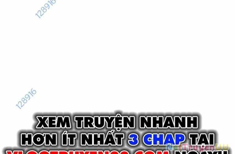 Mình Tao Là Siêu Việt Giả Mạnh Nhất! - Chương 26 - ảnh 204