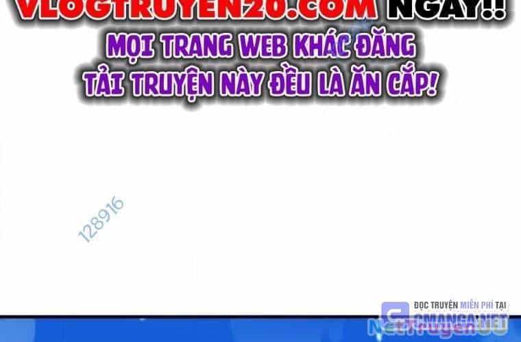 Mình Tao Là Siêu Việt Giả Mạnh Nhất! - Chương 26 - ảnh 205