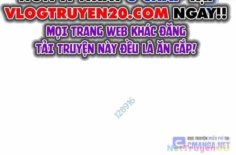 Mình Tao Là Siêu Việt Giả Mạnh Nhất! - Chương 26 - ảnh 214