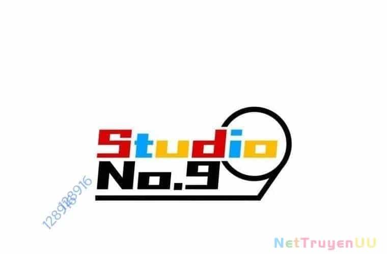 Mình Tao Là Siêu Việt Giả Mạnh Nhất! - Chương 26 - ảnh 215