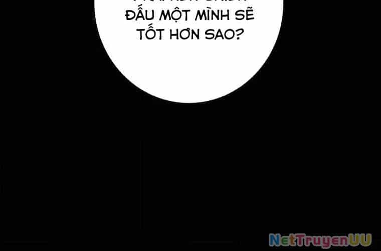 Mình Tao Là Siêu Việt Giả Mạnh Nhất! - Chương 26 - ảnh 27