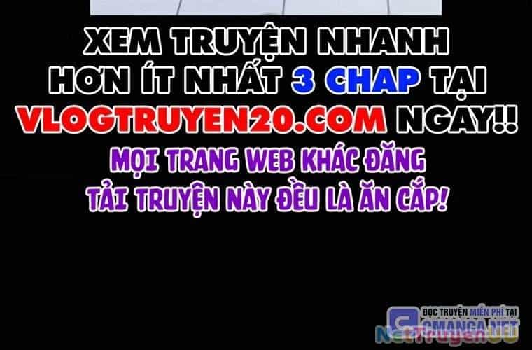 Mình Tao Là Siêu Việt Giả Mạnh Nhất! - Chương 26 - ảnh 31
