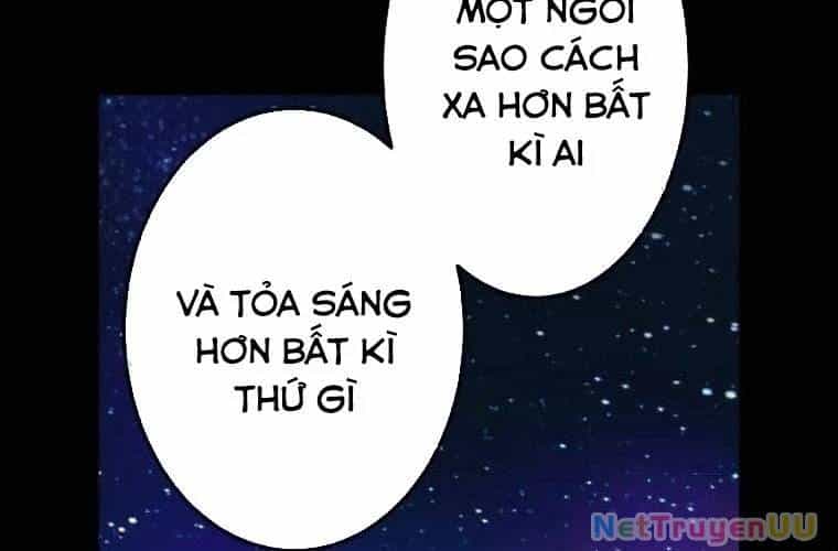 Mình Tao Là Siêu Việt Giả Mạnh Nhất! - Chương 26 - ảnh 33