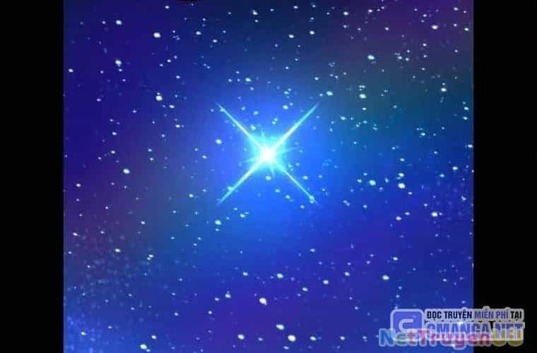 Mình Tao Là Siêu Việt Giả Mạnh Nhất! - Chương 26 - ảnh 34