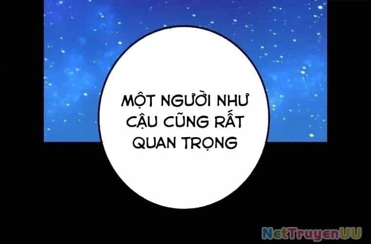 Mình Tao Là Siêu Việt Giả Mạnh Nhất! - Chương 26 - ảnh 36