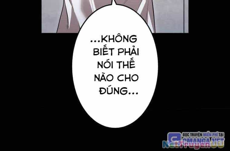 Mình Tao Là Siêu Việt Giả Mạnh Nhất! - Chương 26 - ảnh 40