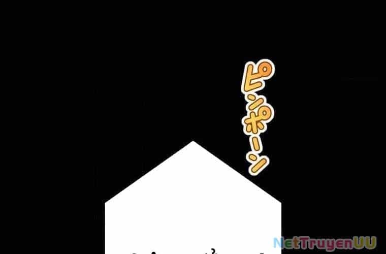 Mình Tao Là Siêu Việt Giả Mạnh Nhất! - Chương 26 - ảnh 41