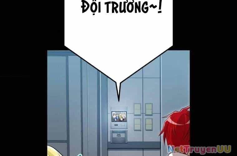Mình Tao Là Siêu Việt Giả Mạnh Nhất! - Chương 26 - ảnh 42