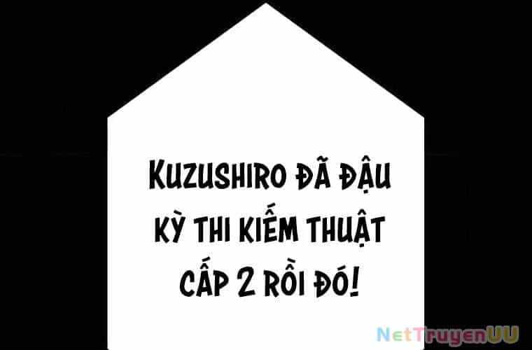 Mình Tao Là Siêu Việt Giả Mạnh Nhất! - Chương 26 - ảnh 45