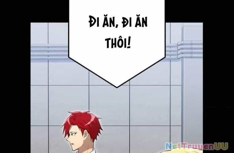 Mình Tao Là Siêu Việt Giả Mạnh Nhất! - Chương 26 - ảnh 53