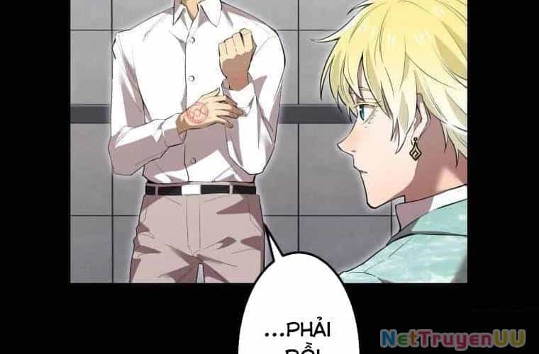 Mình Tao Là Siêu Việt Giả Mạnh Nhất! - Chương 26 - ảnh 54