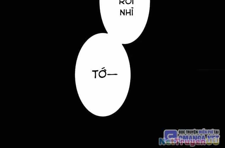 Mình Tao Là Siêu Việt Giả Mạnh Nhất! - Chương 26 - ảnh 55