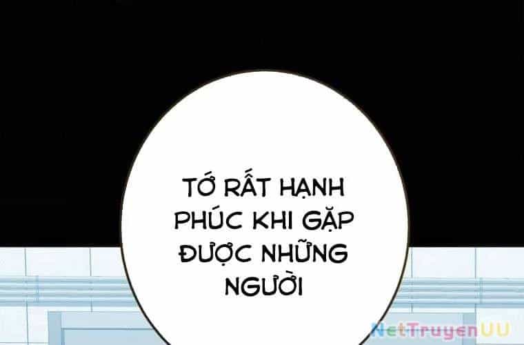 Mình Tao Là Siêu Việt Giả Mạnh Nhất! - Chương 26 - ảnh 65