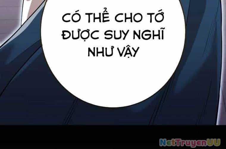 Mình Tao Là Siêu Việt Giả Mạnh Nhất! - Chương 26 - ảnh 68