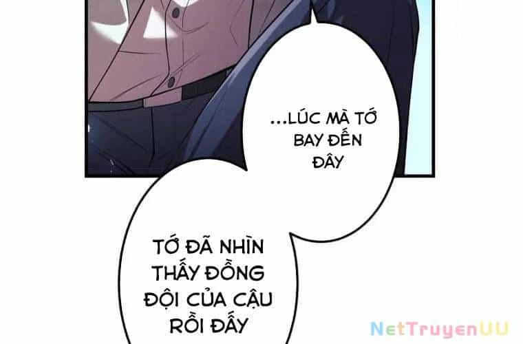 Mình Tao Là Siêu Việt Giả Mạnh Nhất! - Chương 26 - ảnh 71