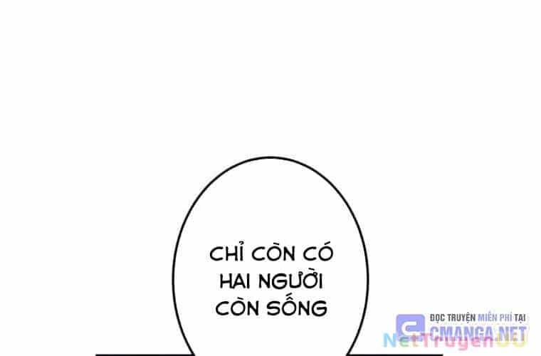 Mình Tao Là Siêu Việt Giả Mạnh Nhất! - Chương 26 - ảnh 73