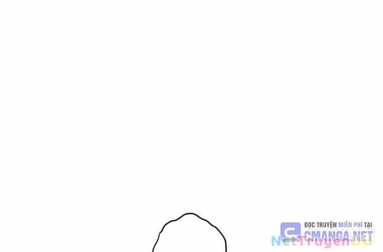 Mình Tao Là Siêu Việt Giả Mạnh Nhất! - Chương 26 - ảnh 76