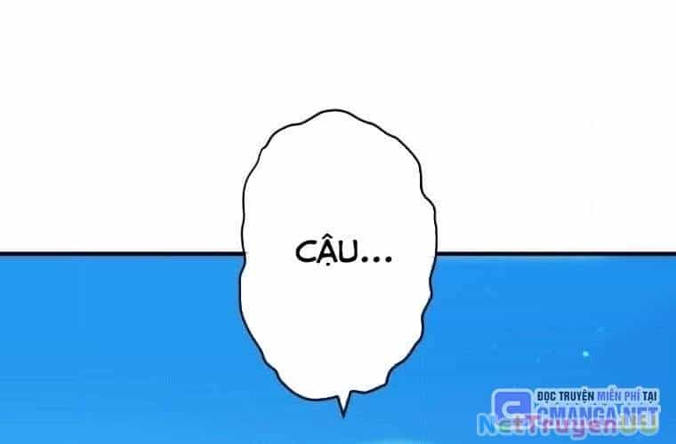 Mình Tao Là Siêu Việt Giả Mạnh Nhất! - Chương 26 - ảnh 79