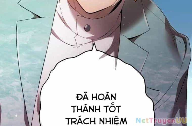 Mình Tao Là Siêu Việt Giả Mạnh Nhất! - Chương 26 - ảnh 81