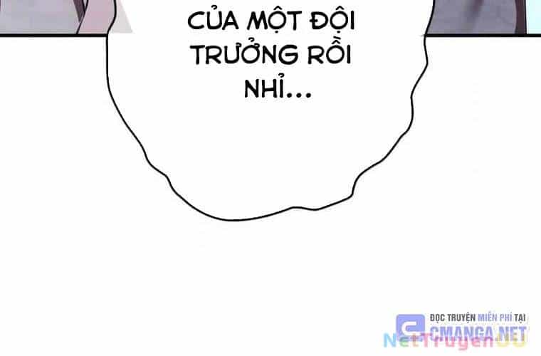 Mình Tao Là Siêu Việt Giả Mạnh Nhất! - Chương 26 - ảnh 82
