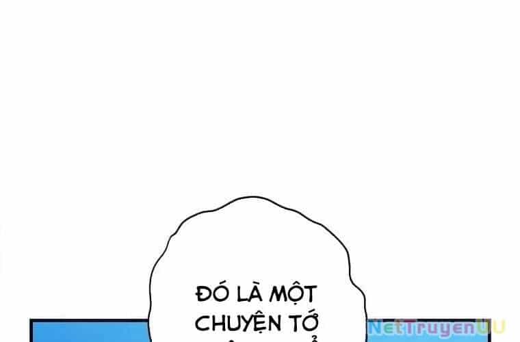 Mình Tao Là Siêu Việt Giả Mạnh Nhất! - Chương 26 - ảnh 83