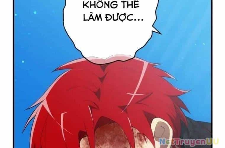 Mình Tao Là Siêu Việt Giả Mạnh Nhất! - Chương 26 - ảnh 84