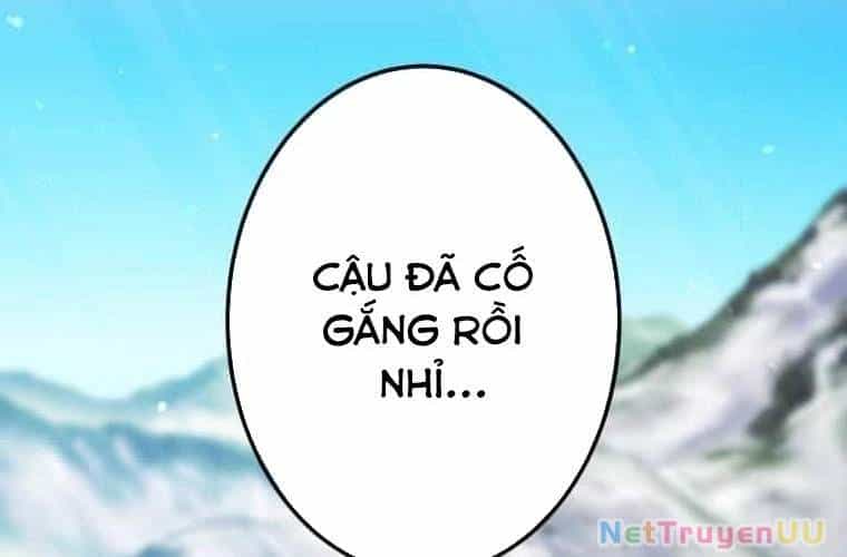 Mình Tao Là Siêu Việt Giả Mạnh Nhất! - Chương 26 - ảnh 87