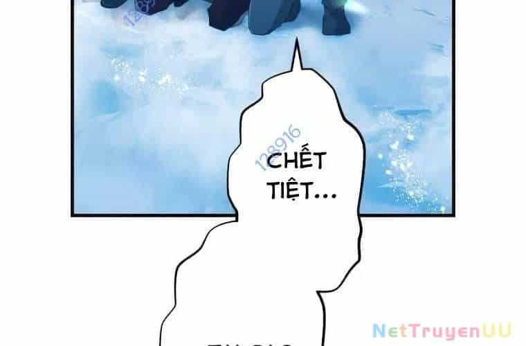 Mình Tao Là Siêu Việt Giả Mạnh Nhất! - Chương 26 - ảnh 9