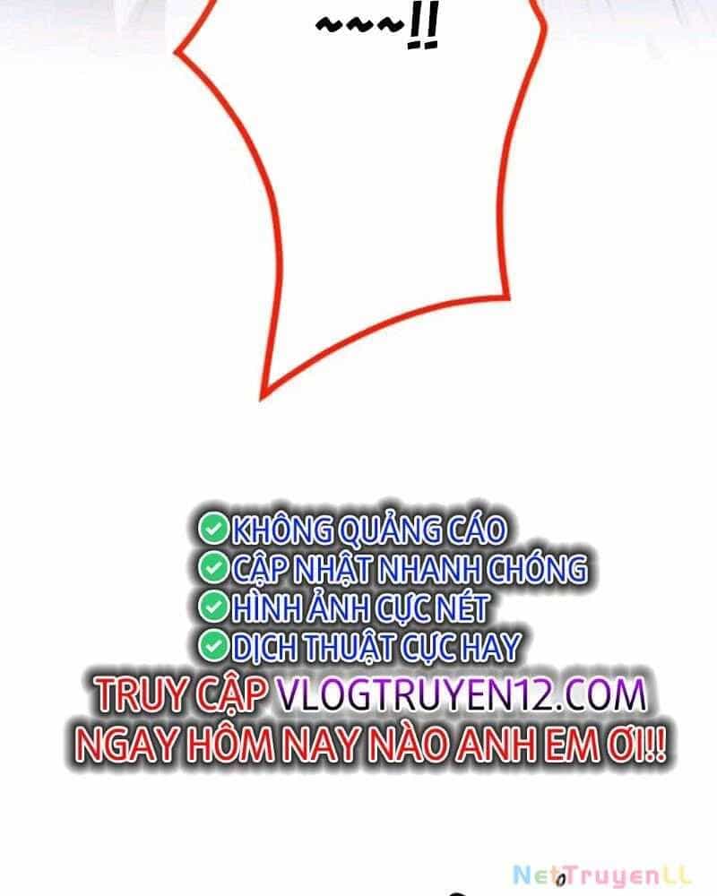 Mình Tao Là Siêu Việt Giả Mạnh Nhất! - Chương 2 - ảnh 11