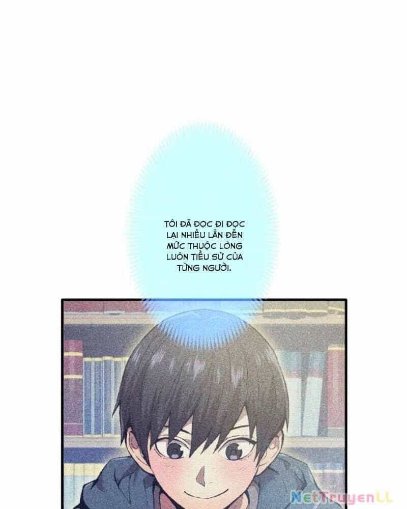 Mình Tao Là Siêu Việt Giả Mạnh Nhất! - Chương 2 - ảnh 14