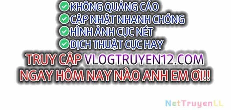 Mình Tao Là Siêu Việt Giả Mạnh Nhất! - Chương 2 - ảnh 150
