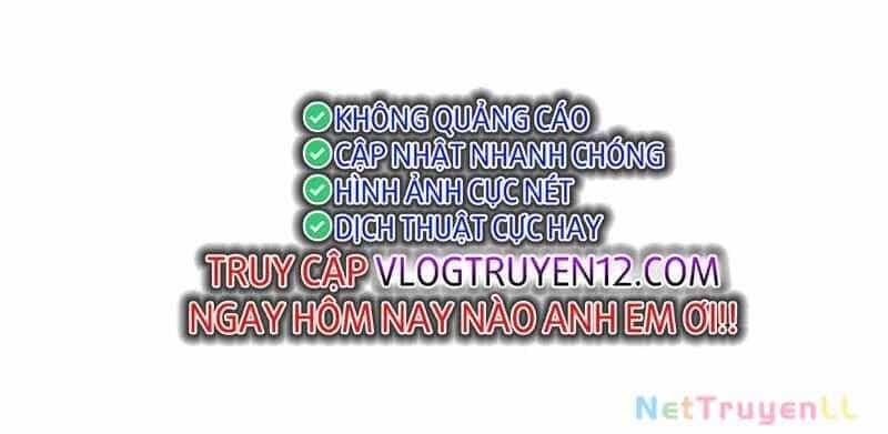 Mình Tao Là Siêu Việt Giả Mạnh Nhất! - Chương 2 - ảnh 20