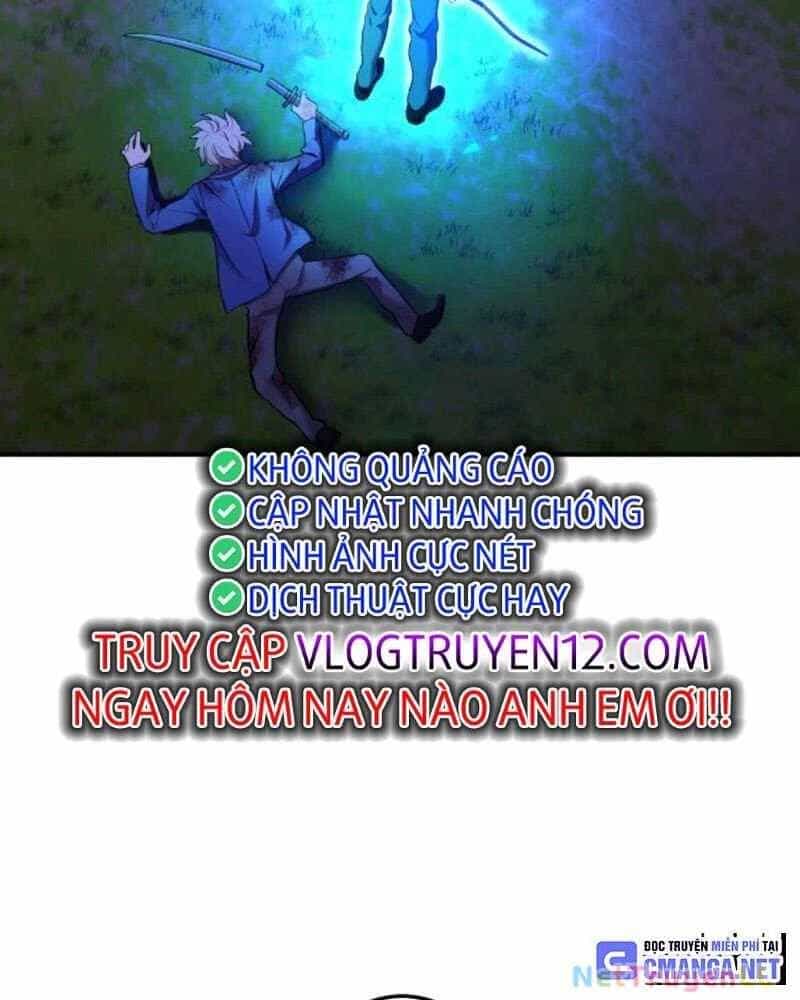 Mình Tao Là Siêu Việt Giả Mạnh Nhất! - Chương 2 - ảnh 4