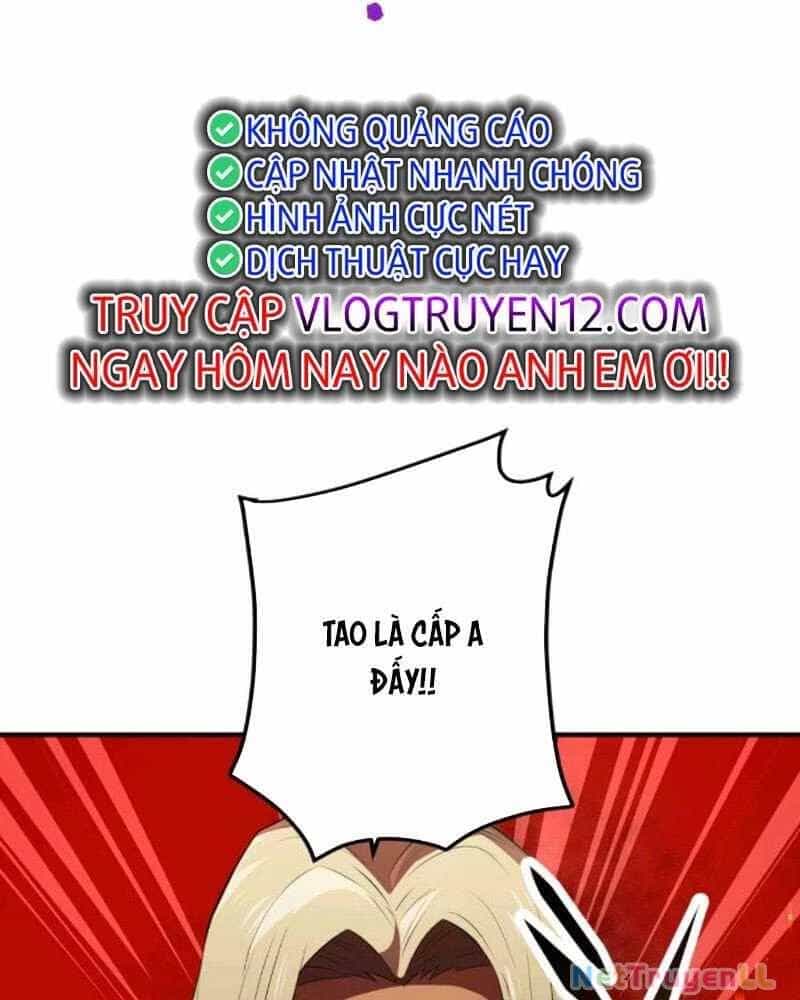 Mình Tao Là Siêu Việt Giả Mạnh Nhất! - Chương 2 - ảnh 41