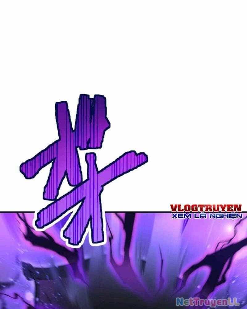 Mình Tao Là Siêu Việt Giả Mạnh Nhất! - Chương 2 - ảnh 50