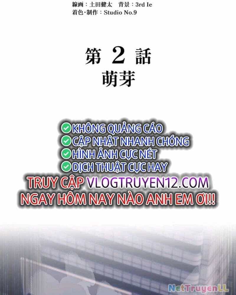 Mình Tao Là Siêu Việt Giả Mạnh Nhất! - Chương 2 - ảnh 57