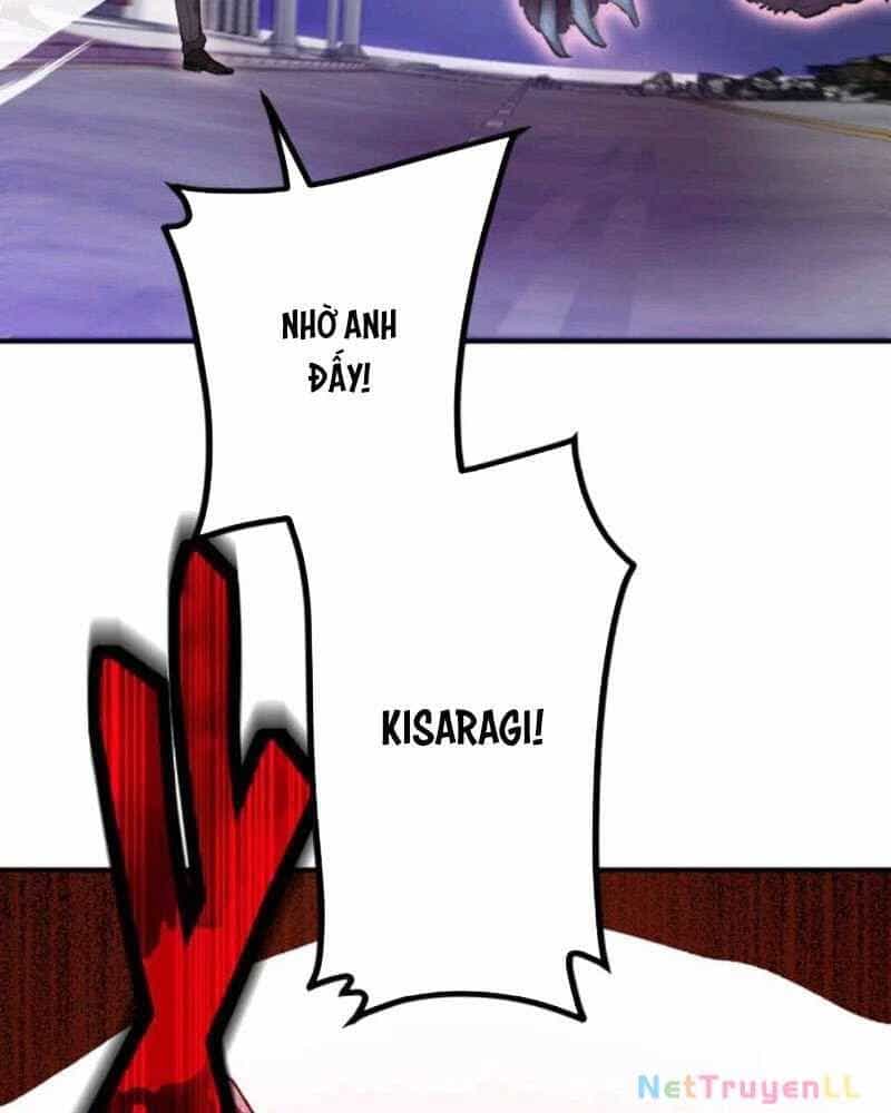 Mình Tao Là Siêu Việt Giả Mạnh Nhất! - Chương 2 - ảnh 63