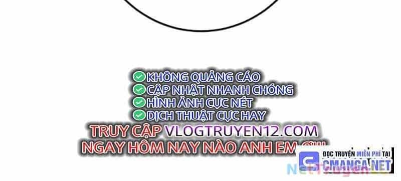 Mình Tao Là Siêu Việt Giả Mạnh Nhất! - Chương 2 - ảnh 7
