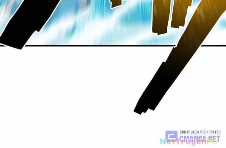 Mình Tao Là Siêu Việt Giả Mạnh Nhất! - Chương 27 - ảnh 103